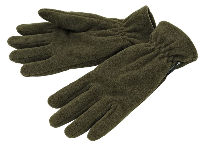 Pinewood Samuel Fleece Glove H.Green Pinewood Pinewood Samuel Fleece Glove H.Green Pinewood