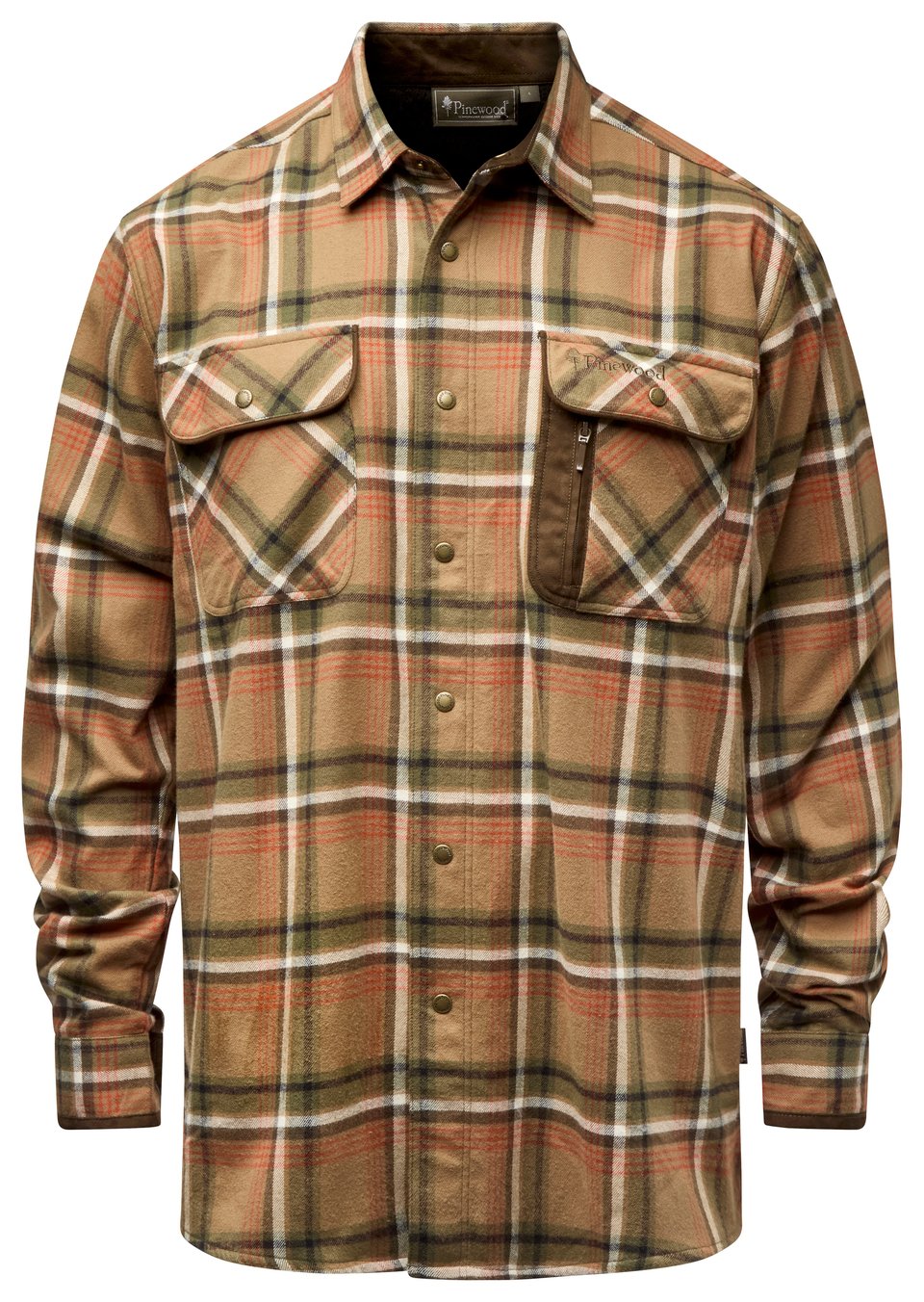 Men's Cornwall Shirt