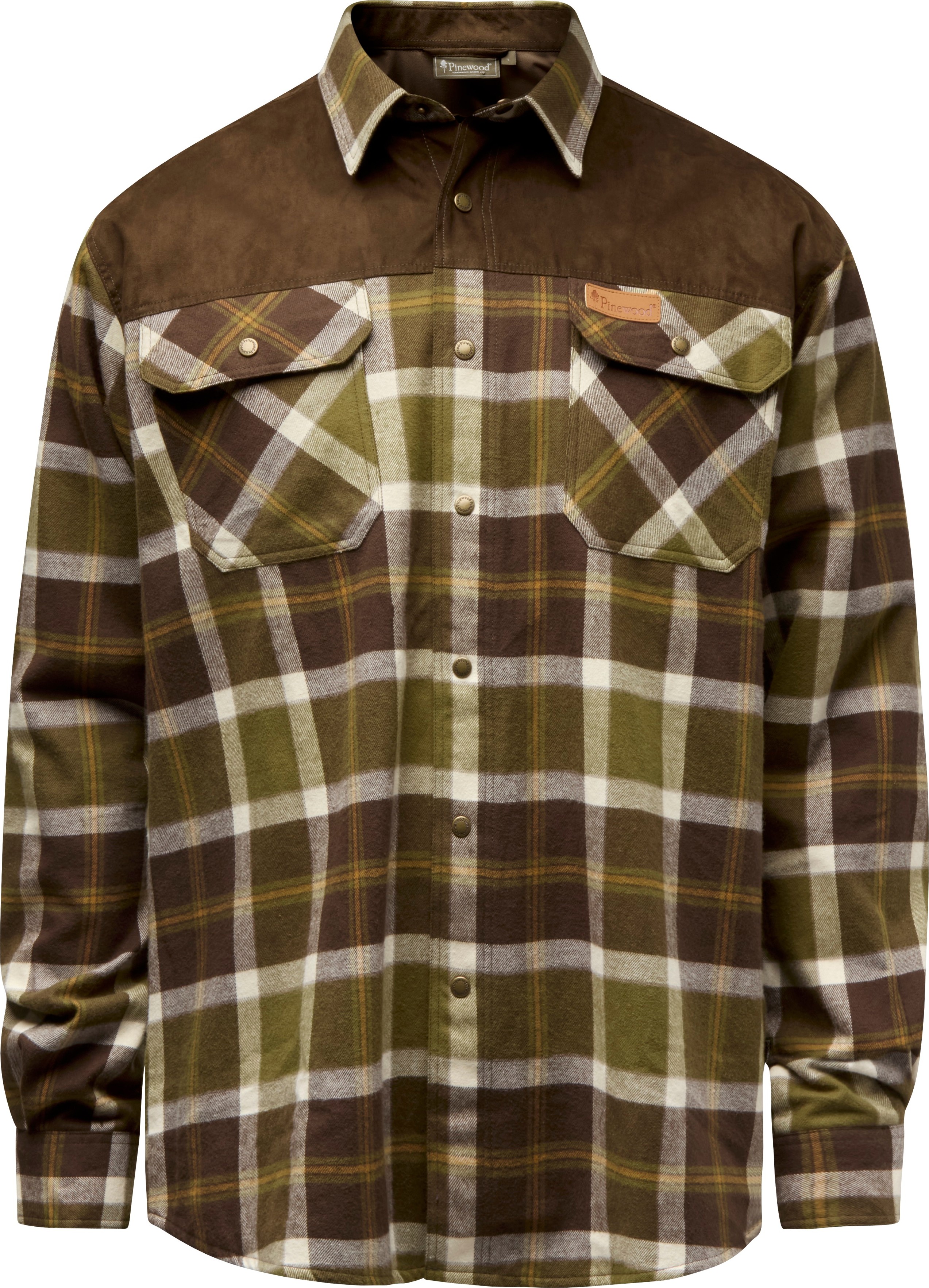 Men's Douglas Shirt