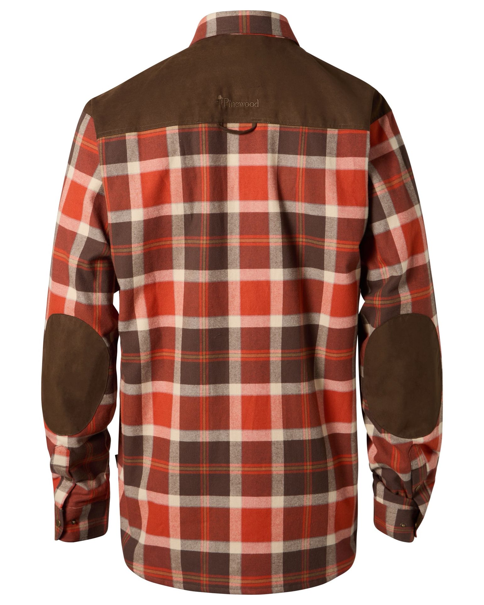 Jack Wolfskin Snowflash Jkt K Vivid Orchid