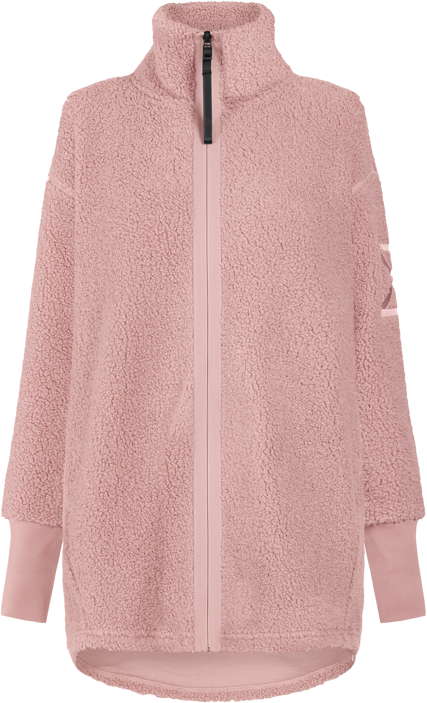 Didriksons Women's Sally Full Zip 2