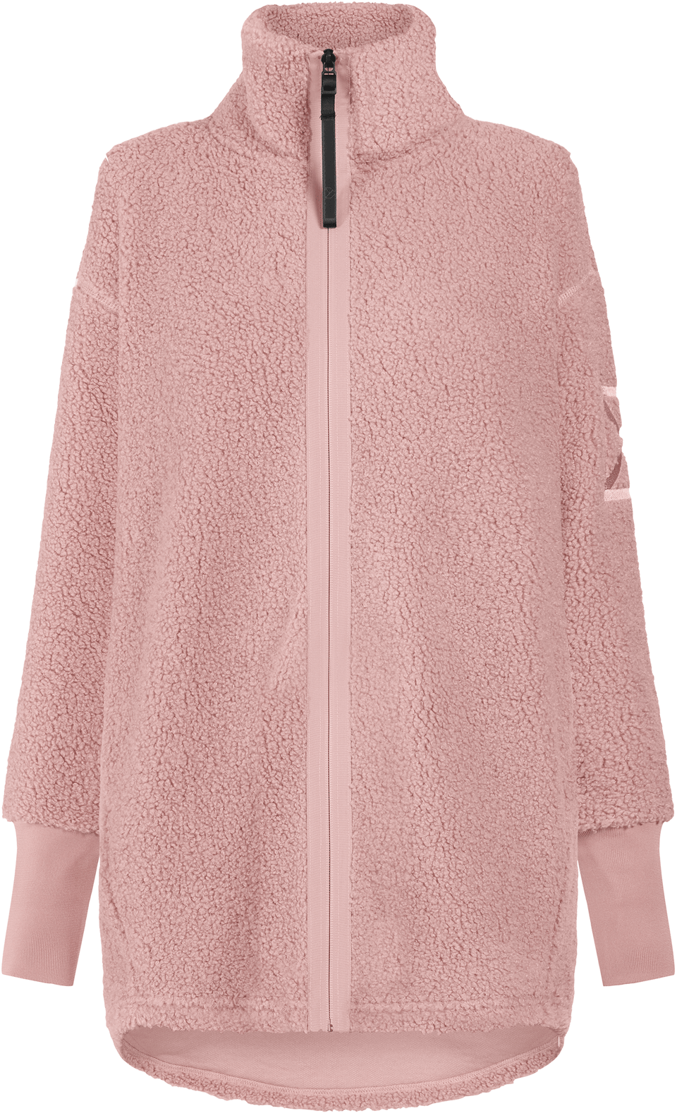 Women's Sally Full Zip 2