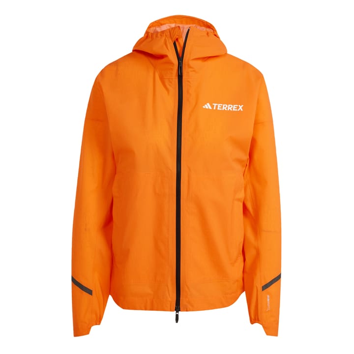 Adidas W Xpr Light R J Seimor Adidas