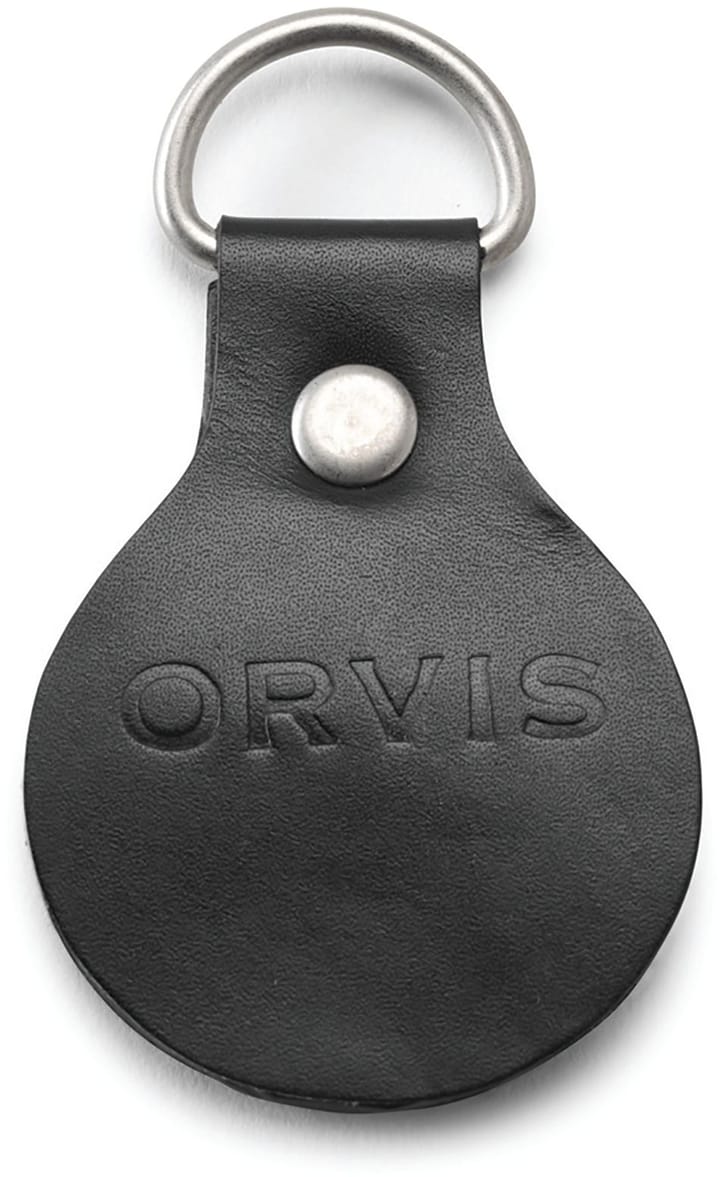 Orvis Leader Straightener fortomsretter Black Orvis