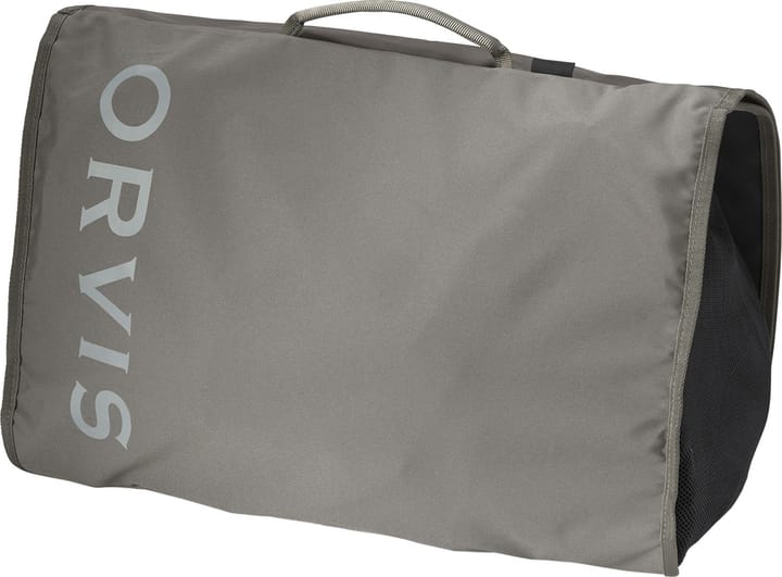 Orvis Vader Pakning Med Matte Sand Orvis