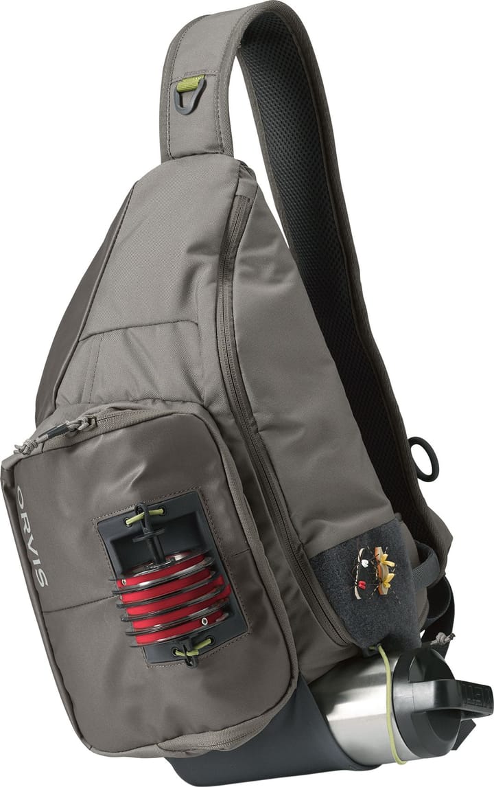 Orvis Sling Pack Sand Orvis Orvis Sling Pack Sand Orvis