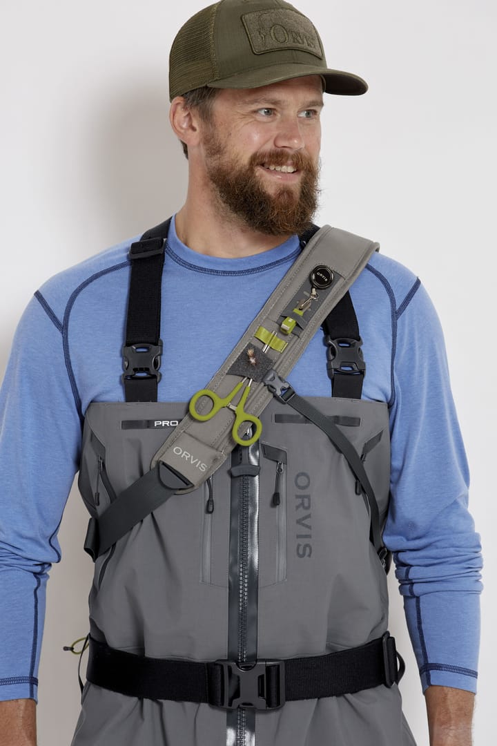 Orvis Sling Pack Sand Orvis Orvis Sling Pack Sand Orvis