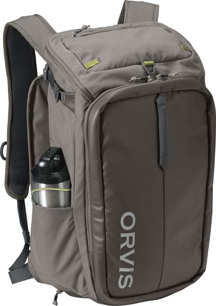 Orvis Bug Out Ryggsekk Sand Orvis
