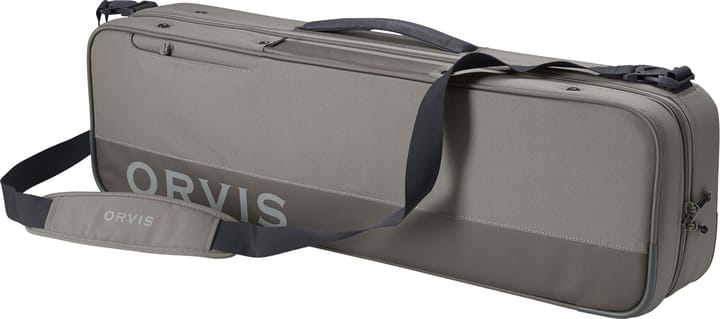 Orvis Stang Snelle Koffert Stor Camo Orvis Orvis Stang Snelle Koffert Stor Camo Orvis