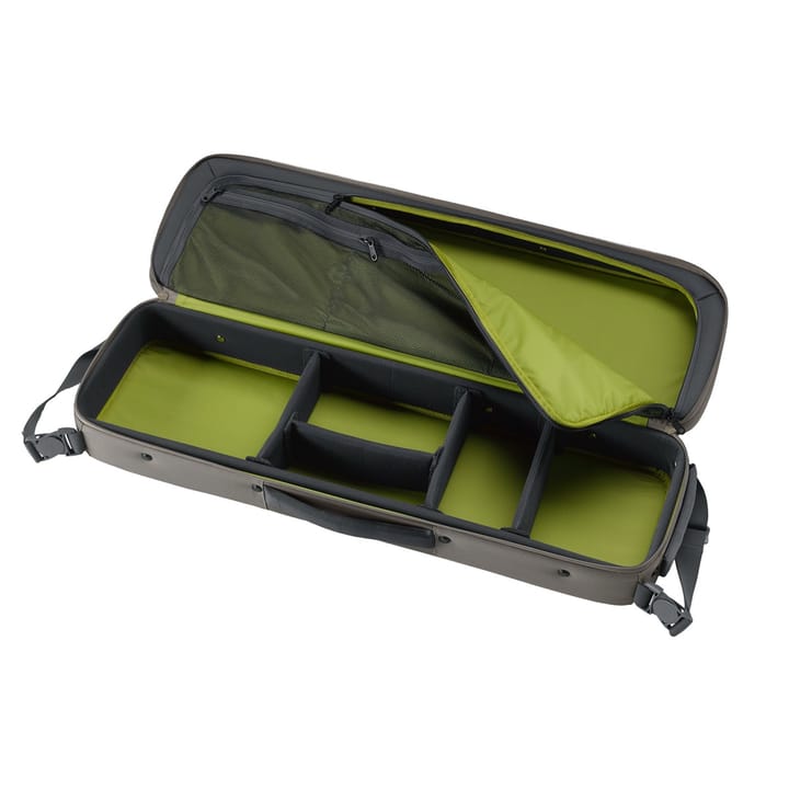 Orvis Stang Snelle Koffert Stor Camo Orvis Orvis Stang Snelle Koffert Stor Camo Orvis