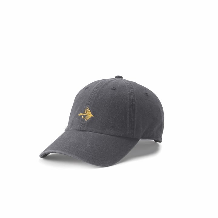 Orvis Battenkill Contrast Fly Cap Slitt blå Orvis Orvis Battenkill Contrast Fly Cap Slitt blå Orvis