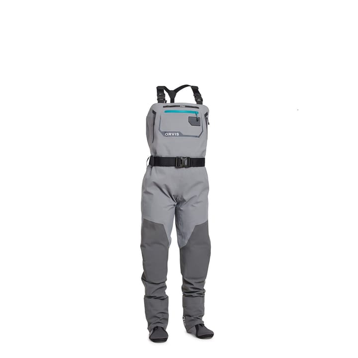 Orvis Pro Vadebukser Shadow Orvis Orvis Pro Vadebukser Shadow Orvis