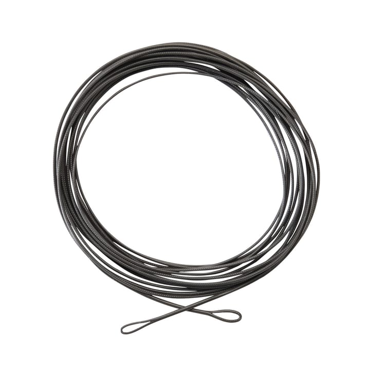 Orvis Mission Tips 120gr/7,8g Synk 7 Dark Grey Orvis