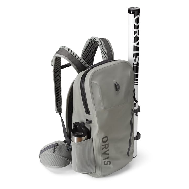 Orvis Pro Waterproof Backpack Cloudburst 30 l Orvis