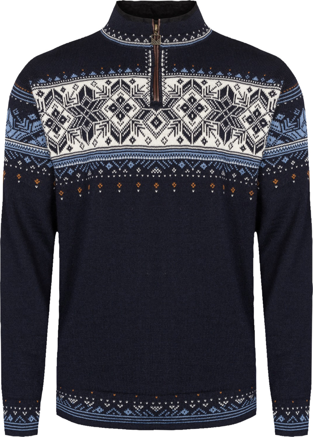 Men's Blyfjell Knit Sweater