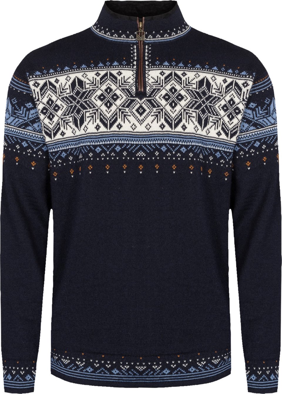 Men's Blyfjell Knit Sweater