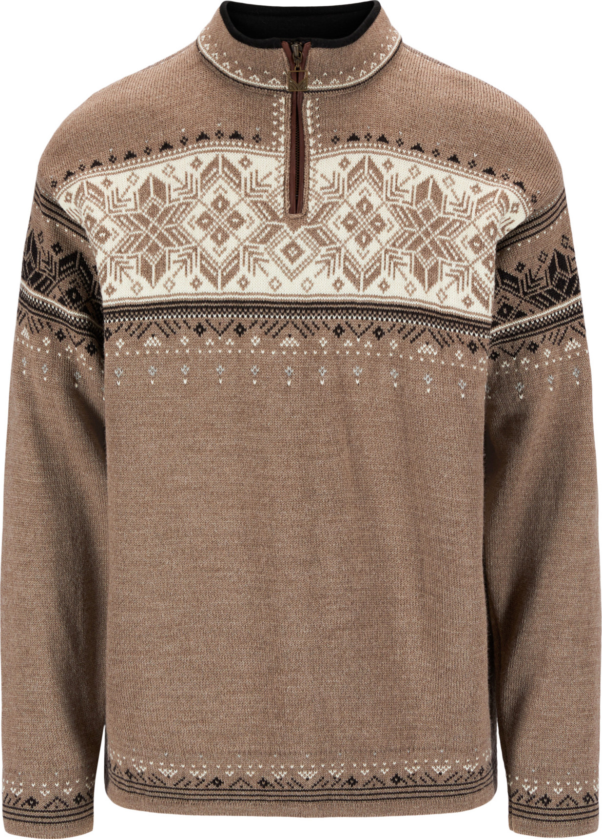 Mountain stone/offwhite