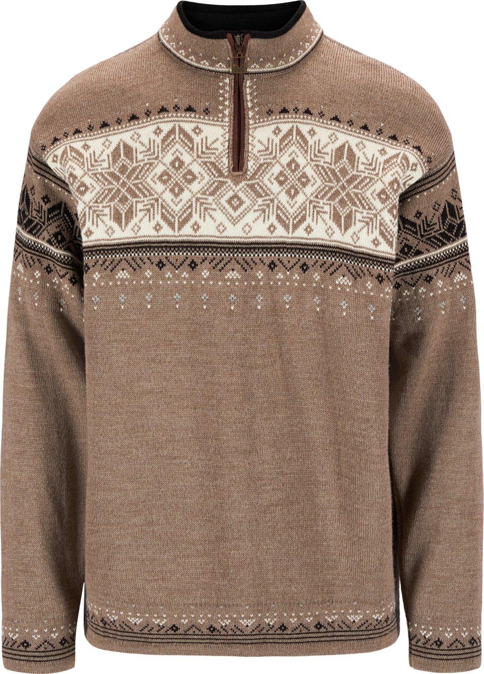 Men's Blyfjell Knit Sweater