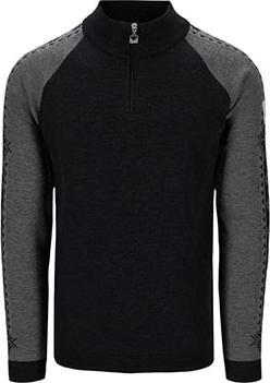 Dale of Norway Men's Geilo Sweater