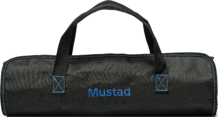 Mustad Knife Kit Mustad
