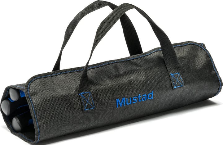 Mustad Knife Kit Mustad Mustad Knife Kit Mustad