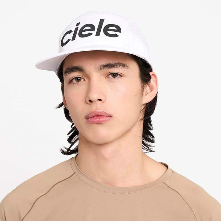 Ciele GOCap Comp Century Trooper Ciele Ciele GOCap Comp Century Trooper Ciele
