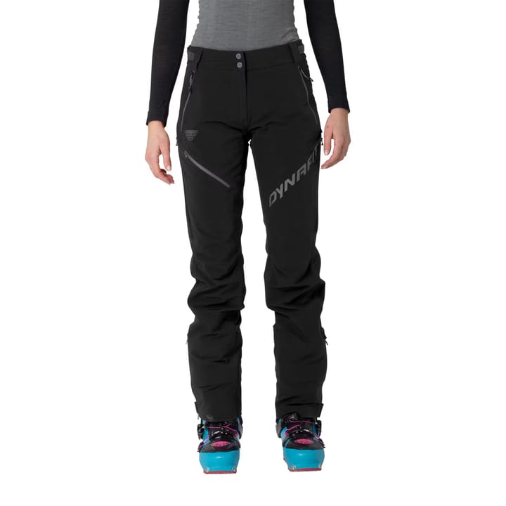 Dynafit Mercury Dst Pants W Black Out Dynafit