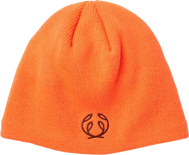 Chevalier Buckland Windblocker Beanie