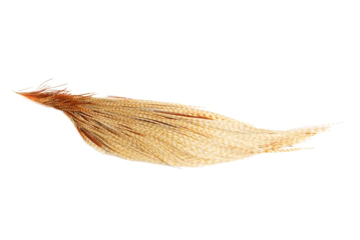 Whiting Whiting Pro Grade 1/2 Cape Whiting