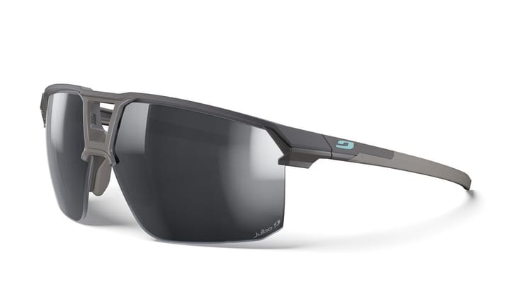 Julbo Liry Dark Brown / Light Brown Julbo