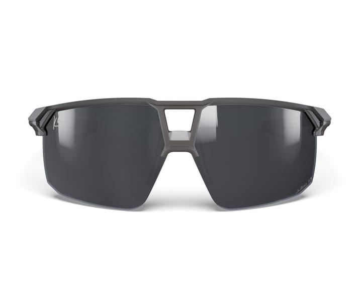 Julbo Shield Dark Brown / Light Brown Julbo