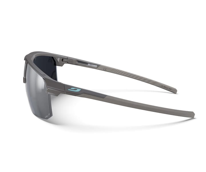 Julbo Liry Dark Brown / Light Brown Julbo