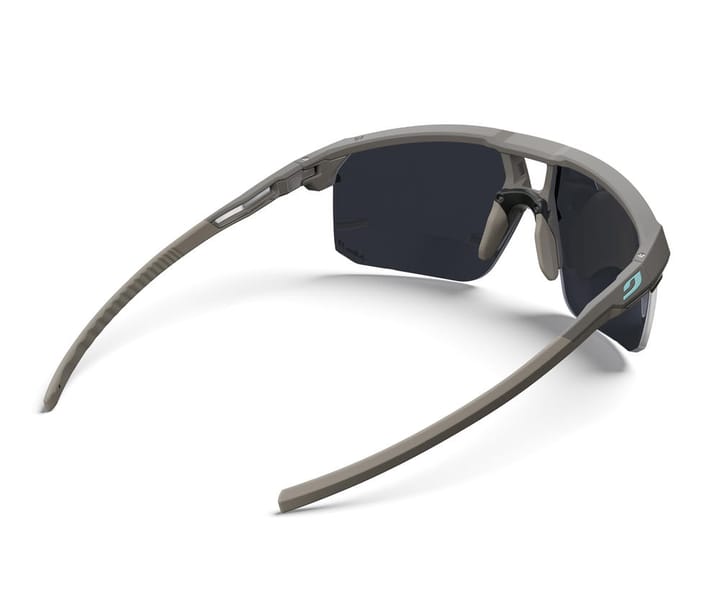 Julbo Liry Dark Brown / Light Brown Julbo