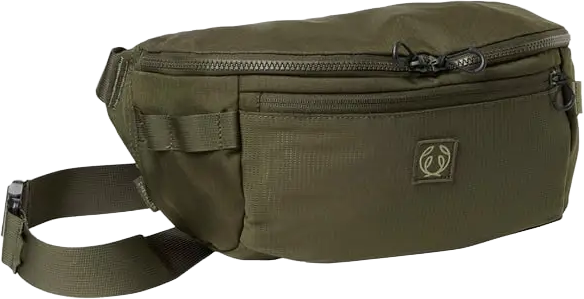 Ranger Waistbag