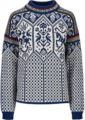 Dale of Norway Women's 1994 Sweater