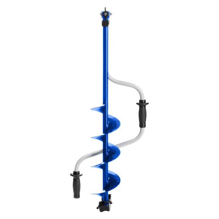 Tonar Tonar Helios Isbor 130 Mm Istykkelse 1m Tonar Tonar Tonar Helios Isbor 130 Mm Istykkelse 1m Tonar