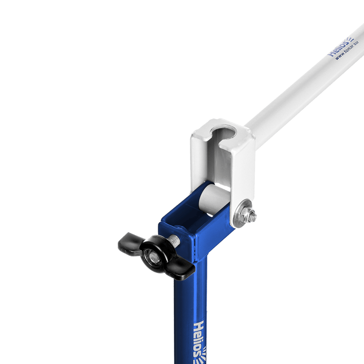 Tonar Tonar Helios Isbor 130 Mm Istykkelse 1m Tonar