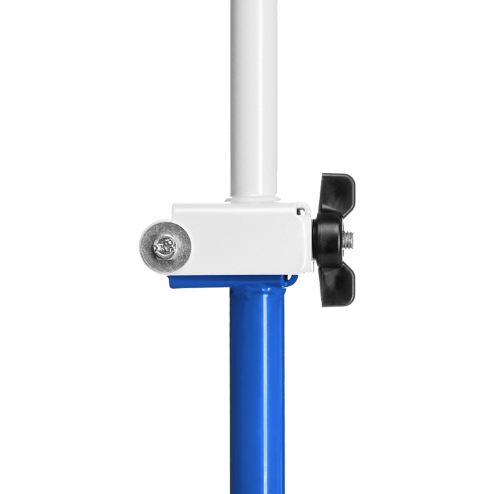 Tonar Tonar Helios Isbor 130 Mm Istykkelse 1m Tonar Tonar Tonar Helios Isbor 130 Mm Istykkelse 1m Tonar