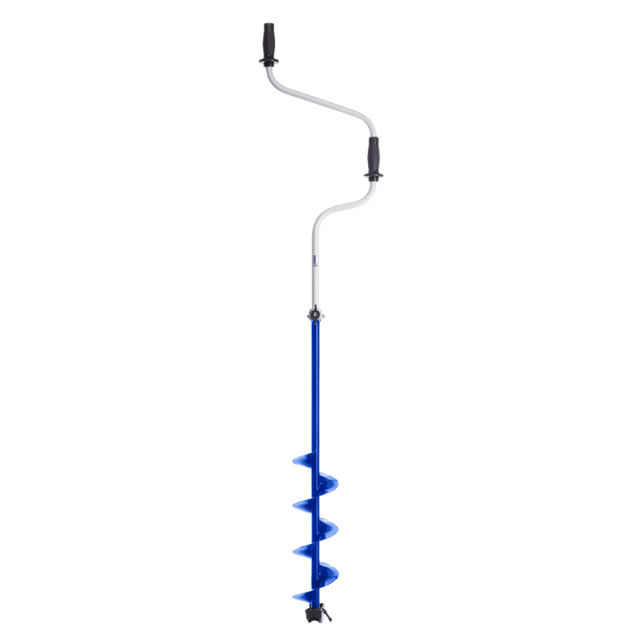 Tonar Tonar Helios Isbor 130 Mm Istykkelse 1m Tonar Tonar Tonar Helios Isbor 130 Mm Istykkelse 1m Tonar