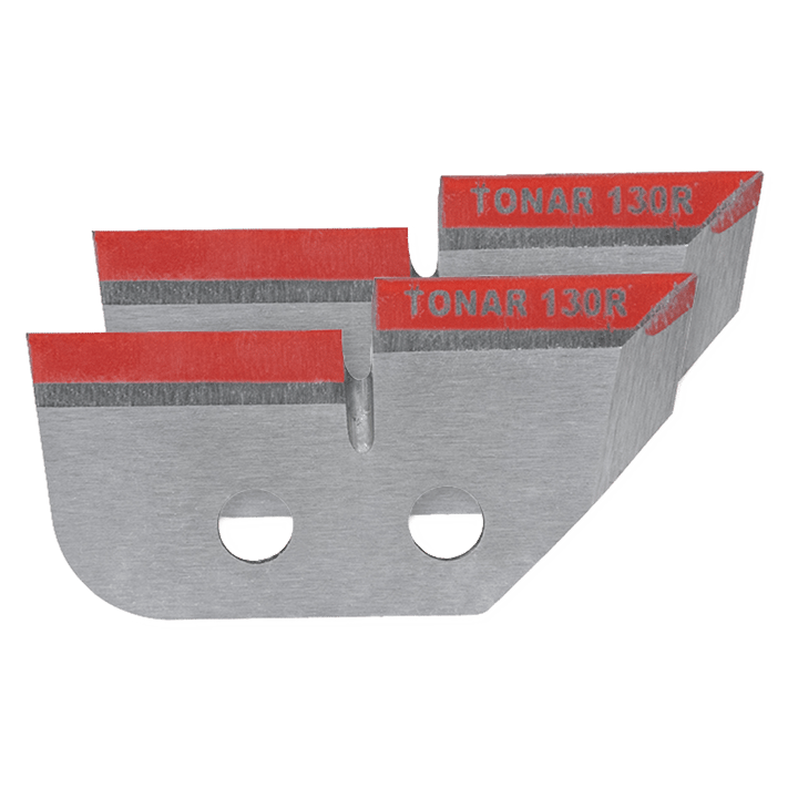 Tonar Tonar Classic Reserveskjær Tonar