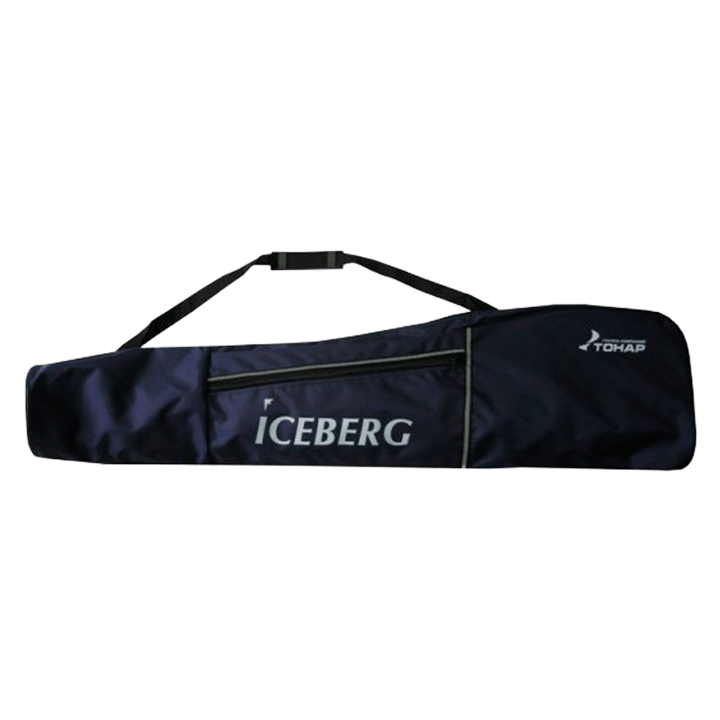 Tonar Tonar Iceberg Isbor Bag 130 Mm Iceberg Tonar Tonar Tonar Iceberg Isbor Bag 130 Mm Iceberg Tonar