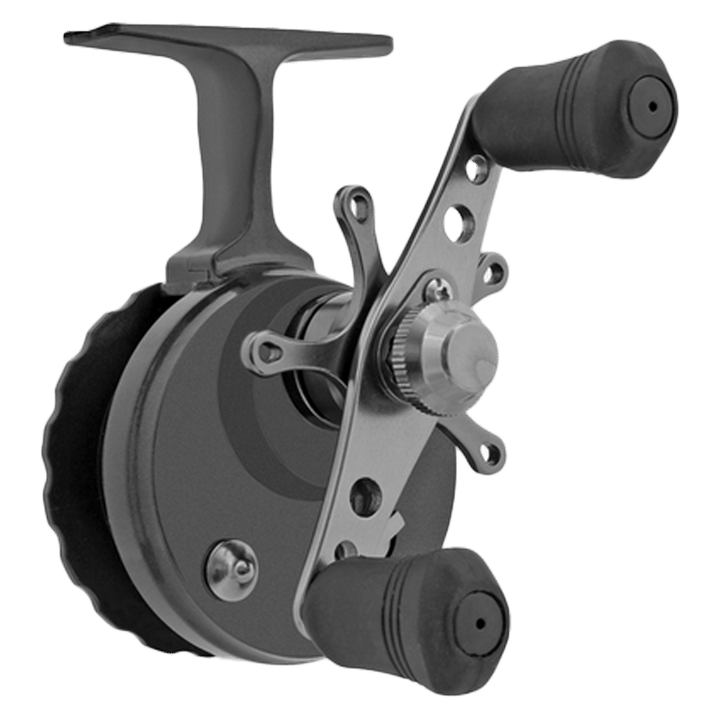 Konger Konger Nordic Pro Hunter Snelle M/Stjernebrems Konger Konger Konger Nordic Pro Hunter Snelle M/Stjernebrems Konger
