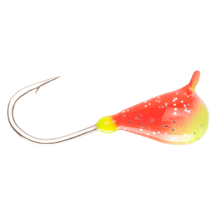 Arctic Ice Arctic Ice Wolfram Trout Bc Arctic Ice