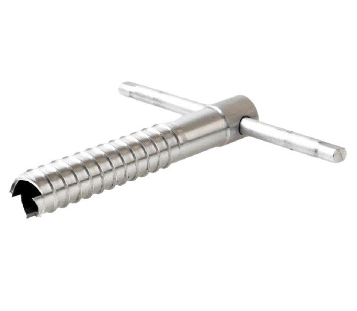 Atemi Atemi Isplugger 4 Pk Ekstra Isplugger Atemi