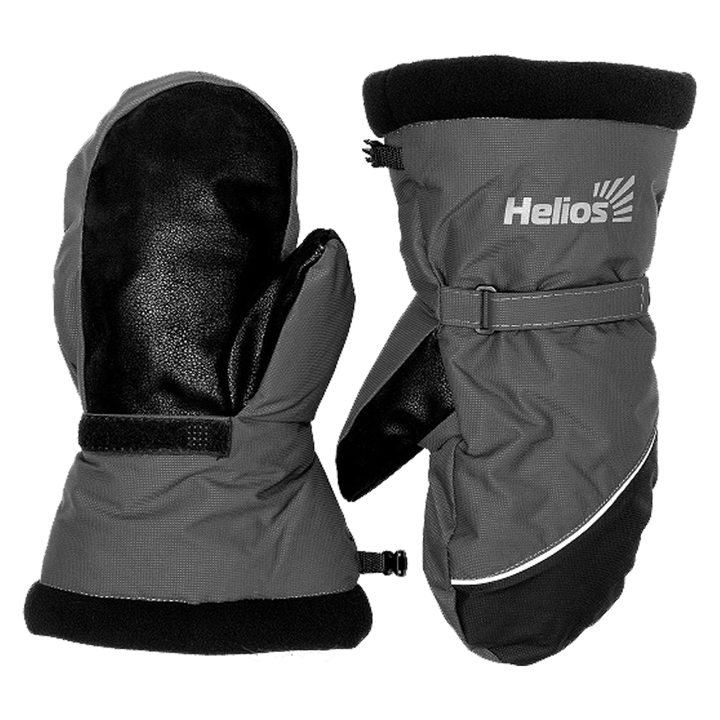 Helios Helios Nord Vott Helios