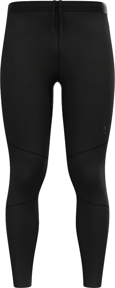 Men's Tights Zeroweight Warm Tights 2.0