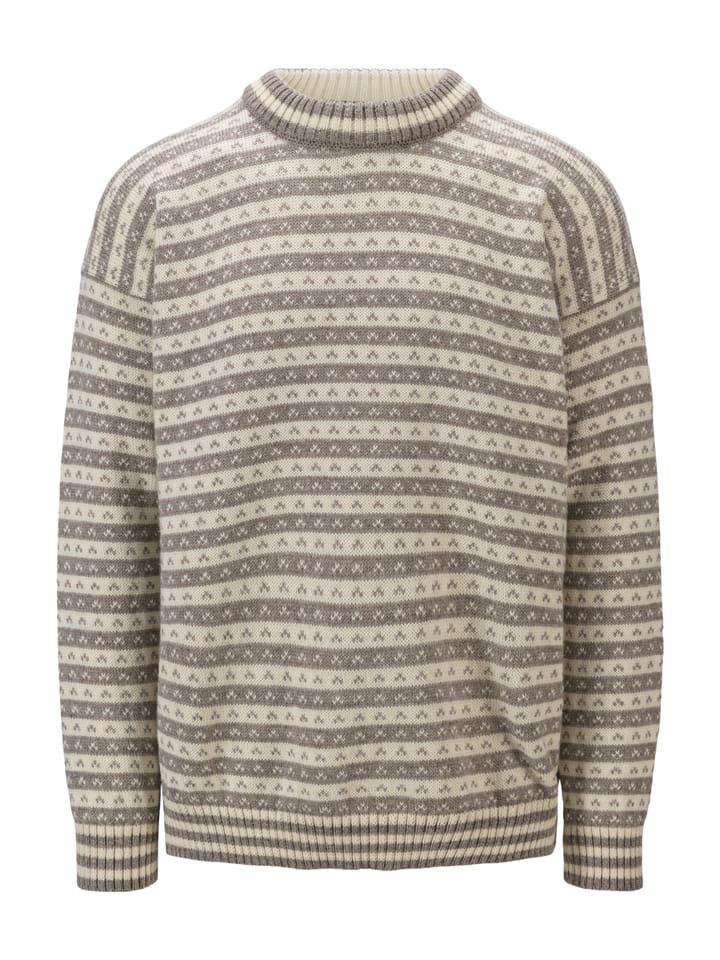 Dale of Norway Skipsleia Unisex Sweater Vanillasugar Naturalwhite Dale of Norway Dale of Norway Skipsleia Unisex Sweater Vanillasugar Naturalwhite Dale of Norway