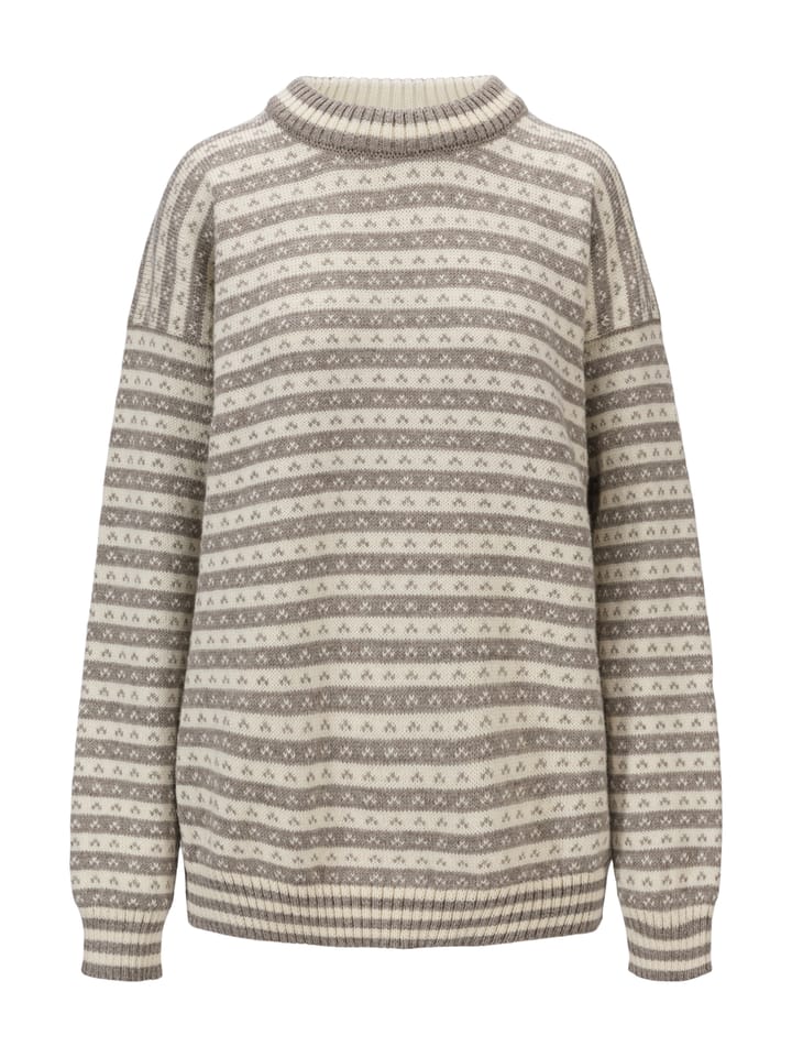 Dale of Norway Skipsleia Unisex Sweater Vanillasugar Naturalwhite Dale of Norway Dale of Norway Skipsleia Unisex Sweater Vanillasugar Naturalwhite Dale of Norway