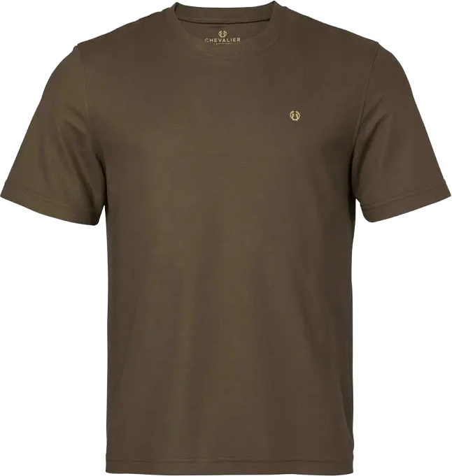 Chevalier Men's Stalker Technical T-Shirt