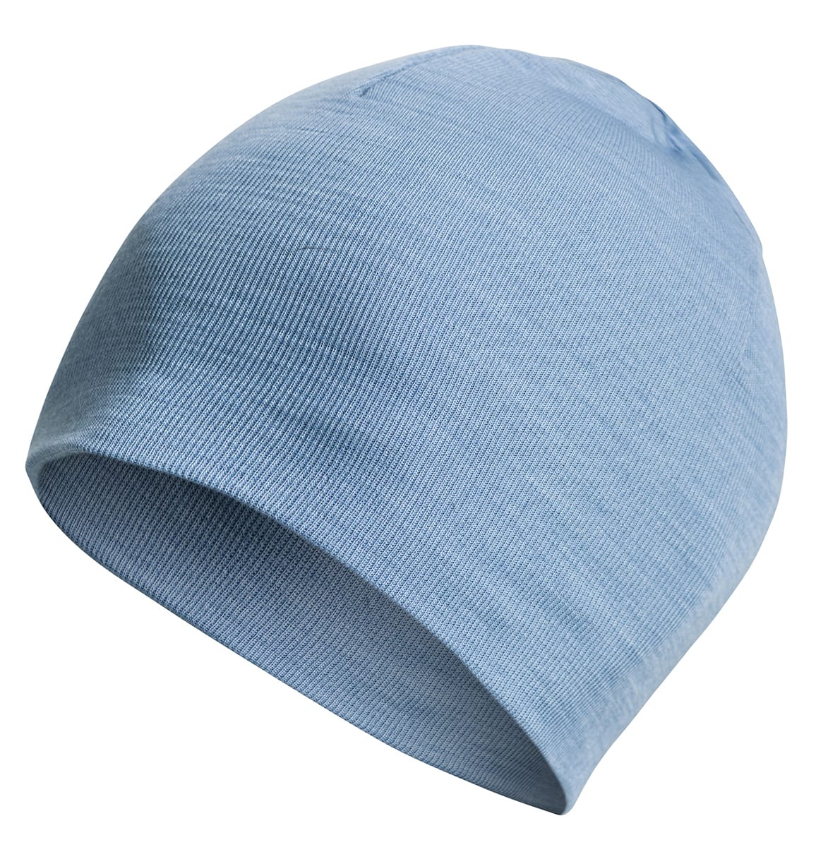 Woolpower Beanie Lite Nordic Blue